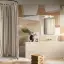 Миниатюра интерьера Del Conca HBE Bioterre