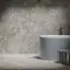 Миниатюра интерьера Del Conca HME Marble Edition