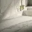 Миниатюра интерьера Del Conca HME Marble Edition