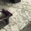 Миниатюра интерьера Del Conca HME Marble Edition