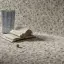 Миниатюра интерьера Del Conca HME Marble Edition