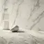 Миниатюра интерьера Del Conca HME Marble Edition