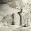 Миниатюра интерьера Del Conca HME Marble Edition
