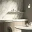 Миниатюра интерьера Del Conca HME Marble Edition