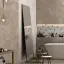 Миниатюра интерьера Abk ALPES RAW