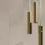 Миниатюра интерьера Abk CROSSROAD CHALK