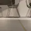 Миниатюра интерьера Abk CROSSROAD CHALK
