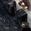 Миниатюра интерьера Abk SENSI GEMS