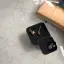 Миниатюра интерьера Abk SENSI GEMS