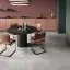 Миниатюра интерьера Abk BLEND