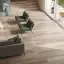 Миниатюра интерьера FLAVIKER 4 SEASONS