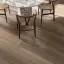 Миниатюра интерьера FLAVIKER 4 SEASONS