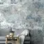 Миниатюра интерьера FLAVIKER ART WALLS