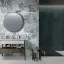 Миниатюра интерьера FLAVIKER ART WALLS