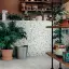 Миниатюра интерьера FLAVIKER ART WALLS