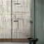 Миниатюра интерьера FLAVIKER ART WALLS