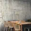 Миниатюра интерьера FLAVIKER ART WALLS
