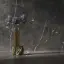 Миниатюра интерьера FLAVIKER MEMORIES