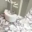 Миниатюра интерьера FLAVIKER SUPREME HEDONISM