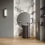 Миниатюра интерьера FLAVIKER SUPREME HEDONISM