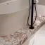 Миниатюра интерьера FLAVIKER SUPREME HEDONISM