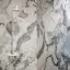 Миниатюра интерьера FLAVIKER SUPREME HEDONISM
