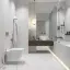 Миниатюра интерьера Idalgo Граните Сиена