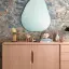 Миниатюра интерьера Fusure Ceramic Luxury Stone