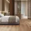 Миниатюра интерьера Porcelanosa Bond