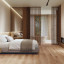 Миниатюра интерьера Porcelanosa Bond