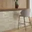 Миниатюра интерьера Atlas Concorde Russia Fusion oak