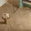 Миниатюра интерьера Atlas Concorde Russia Fusion oak