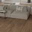 Миниатюра интерьера Atlas Concorde Russia Fusion oak