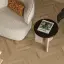 Миниатюра интерьера Atlas Concorde Russia Fusion oak