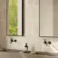 Миниатюра интерьера Atlas Concorde Russia Fusion oak