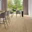 Миниатюра интерьера Atlas Concorde Russia Fusion oak