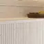 Миниатюра интерьера Fap Materia Classica