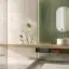 Миниатюра интерьера Fap Materia Classica