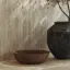 Миниатюра интерьера Fap Materia Classica