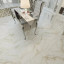 Миниатюра интерьера Zerde Carrara