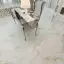 Миниатюра интерьера Zerde Carrara