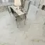 Миниатюра интерьера Zerde Carrara