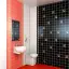 Миниатюра интерьера Kerama Marazzi Конфети