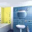 Миниатюра интерьера Kerama Marazzi Конфети