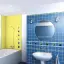 Миниатюра интерьера Kerama Marazzi Конфети