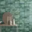 Миниатюра интерьера Peronda Harmony Dyroy
