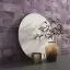 Миниатюра интерьера Peronda Harmony Dyroy