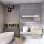 Миниатюра интерьера Gracia Ceramica Olezia