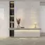 Миниатюра интерьера Peronda Museum Dual