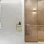 Миниатюра интерьера Peronda Museum Dual